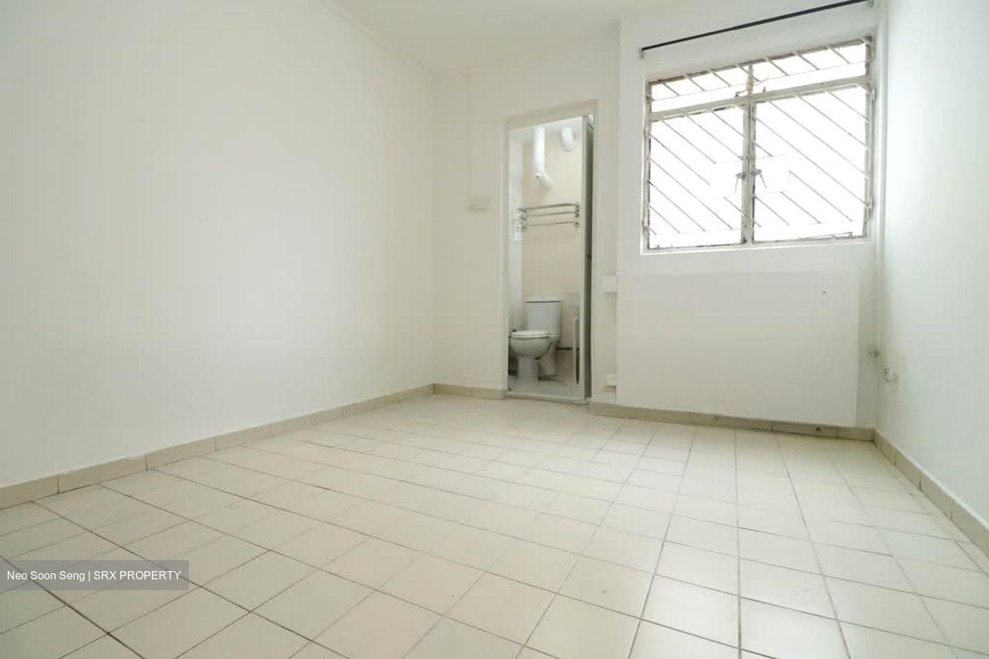 Blk 43 Teban Gardens Road (Jurong East), HDB 3 Rooms #595143001